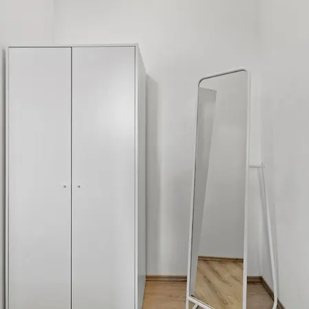 Farawayhomes Sankt Michael #5 Appartement Liesingthal