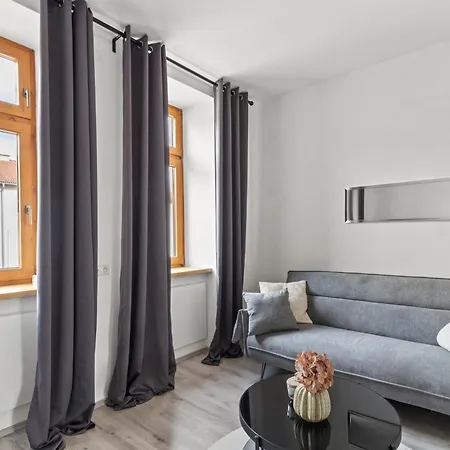 Farawayhomes Sankt Michael #5 Liesingthal