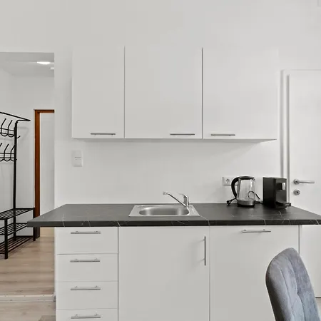 Farawayhomes Sankt Michael #5 * Liesingthal