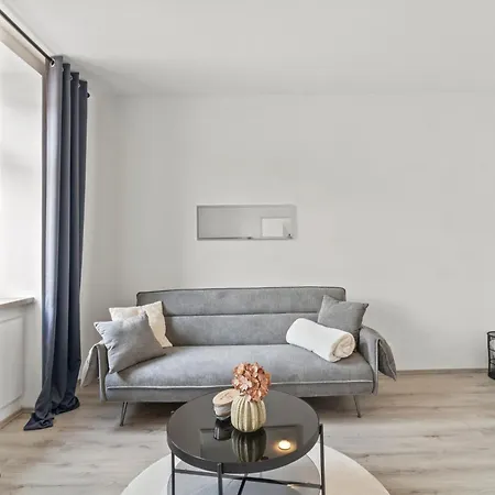 Farawayhomes Sankt Michael #5