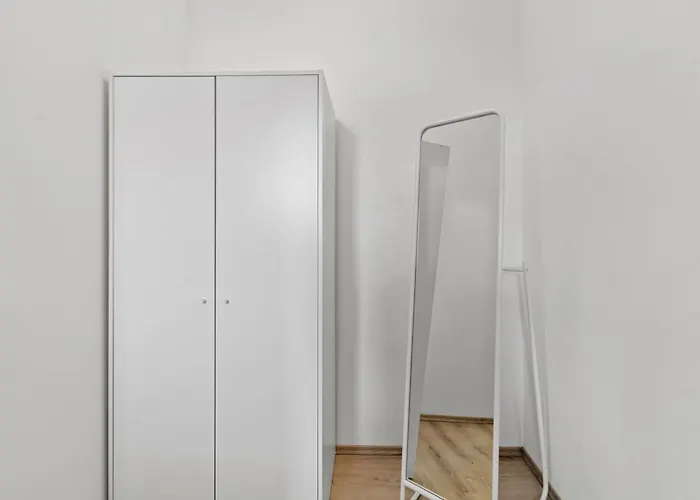 Farawayhomes Sankt Michael #5 Appartamento Liesingthal